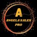 Angela salespro (@MariaA7369) Twitter profile photo