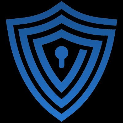 WebsecCL's profile picture. ⚡ Websec | Consultora de Ciberseguridad ⚡
🛡️ Seguridad ofensiva y defensiva para negocios y organizacion
📊 Auditorías, pentesting y consultoría en seguridad