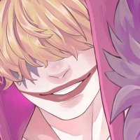 ghostofquartz 🇲🇽 (@ghostofquartz) 's Twitter Profile