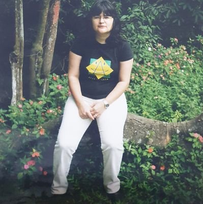 ElaineFogaa7's profile picture. Ecf