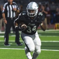 Devin”Bubba” Jackson (@bubbajack34) 's Twitter Profile