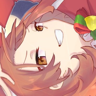 いもさんのプロフィール画像