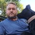 Joshua Schmidt (@jss1983ok) Twitter profile photo Joshua Schmidt (@jss1983ok) Twitter profile photo