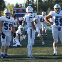 Cash.cook (@cashcook8) 's Twitter Profile Photo Cash.cook (@cashcook8) 's Twitter Profile Photo