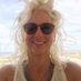 LaMaguita DK ⭐️⭐️⭐️✌️✌️💚🦋 (@dk_maggie) Twitter profile photo LaMaguita DK ⭐️⭐️⭐️✌️✌️💚🦋 (@dk_maggie) Twitter profile photo
