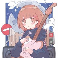 はると@ぷにぷに (@hpohru) 's Twitter Profile Photo はると@ぷにぷに (@hpohru) 's Twitter Profile Photo