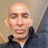 ResistenciaCivil (@_noel_pereira2) 's Twitter Profile