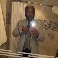 Slight Yagami™️ (@_justconcur) 's Twitter Profile