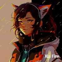 Algorand Duke (@algorandduk27) 's Twitter Profile