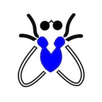 La Mosca GT (@la_mosca_gt) 's Twitter Profile Photo La Mosca GT (@la_mosca_gt) 's Twitter Profile Photo