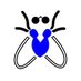 La Mosca GT (@la_mosca_gt) Twitter profile photo La Mosca GT (@la_mosca_gt) Twitter profile photo