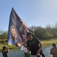 Chulero (@franramayo) 's Twitter Profile