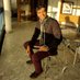 JuanSantiago Paler-on-Wheels (@onpaler) Twitter profile photo JuanSantiago Paler-on-Wheels (@onpaler) Twitter profile photo