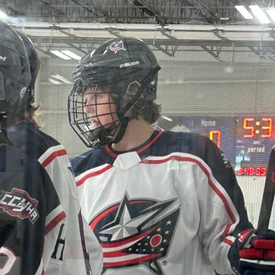 KdeEdgarMayes's profile picture. 