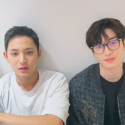 minwon_21 Profile Picture