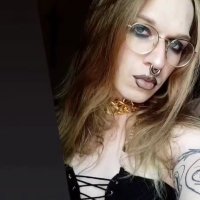 Billie Stardust 🔞 (@billie_stardust) 's Twitter Profile