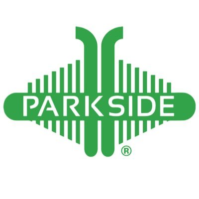 Parkside Collectibles