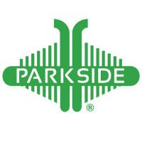 Parkside Collectibles (@parksidecards) 's Twitter Profile