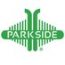 Parkside Collectibles (@parksidecards) Twitter profile photo Parkside Collectibles (@parksidecards) Twitter profile photo