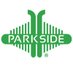 Parkside Collectibles (@ParksideCards) Twitter profile photo