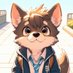 Ten (@furrydradragon) Twitter profile photo Ten (@furrydradragon) Twitter profile photo