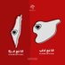 T 🇵🇸🥀 (@txi9l7) Twitter profile photo T 🇵🇸🥀 (@txi9l7) Twitter profile photo
