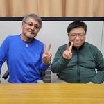 GSdVu24Fnz95167's profile picture. 東京都八王子市民で千葉ロッテマリーンズ、湘南ベルマーレが大好き。障害2級ですが明るく楽しく生きてます。無言フォロー、タメ口大歓迎。自称流しの野球解説者。インスタあります。