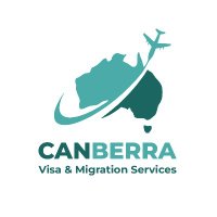 Canberra Visa & Migration Services(@Canberravisa) 's Twitter Profile Photo