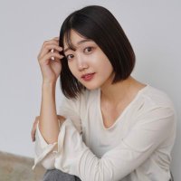 鈴木 志歩 (@shiho_azs) 's Twitter Profile