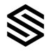 L91 (@sfflabs) Twitter profile photo L91 (@sfflabs) Twitter profile photo
