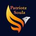 PatriotzSoulz (@PatriotzSoulz) Twitter profile photo