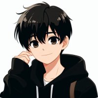 Tokitato (@tokitato_) 's Twitter Profile