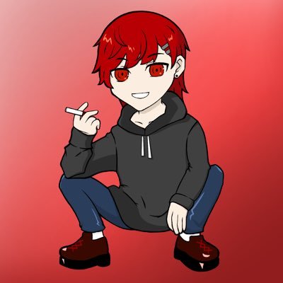 りゅーしん (@ryusin_ch) / Posts / X