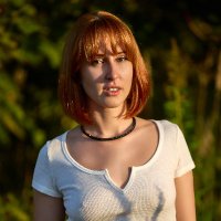 LazyPam (@lazypam33) 's Twitter Profile