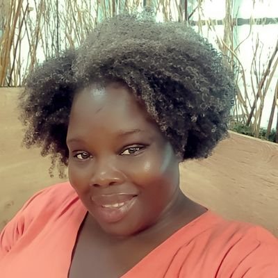 kimbilee79's profile picture. STEM Educator, inspirational Speaker, Public Health, Special Needs/Youth Advocate, Community Development consultant, WAYIILIFE Network