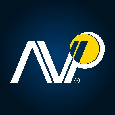 AVPSolucionesMx Profile Picture