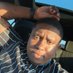 Wallou 🦉 (@wallou_s) Twitter profile photo Wallou 🦉 (@wallou_s) Twitter profile photo