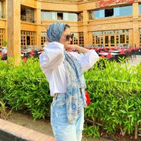 Amll 🦄 (@amllaboelkheiir) 's Twitter Profile