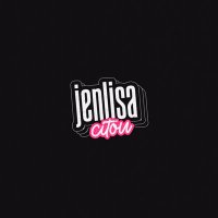 JENLISA CITOU(@jenlisacitou) 's Twitter Profile Photo