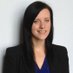 Ciara O hAodha (@ciaraohaodha) Twitter profile photo Ciara O hAodha (@ciaraohaodha) Twitter profile photo