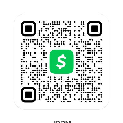 jg18_xxx's profile picture. 