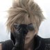 isaac (@isaac__2x) Twitter profile photo isaac (@isaac__2x) Twitter profile photo