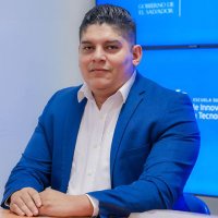 Denis Pocasangre (@denispocasangre) 's Twitter Profile