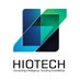 Hiotech IoT (@HiotechIoT) Twitter profile photo