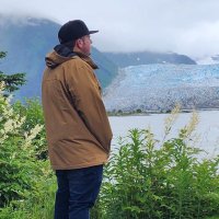 Bryce Russell (@thebryceruss) 's Twitter Profile