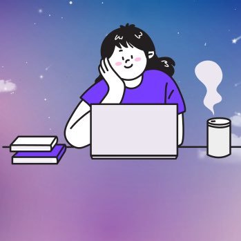 smziziba's profile picture. 그 어떤 스페셜리스트라도 시작은 아마추어였습니다. From Amateur To Specialist. 포기하지만 않으면 반드시 도달합니다.