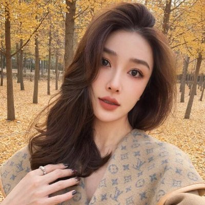 Diana85520's profile picture. Hiking / Extreme Sports / Scuba Diving / Yoga / Culinary Expert...