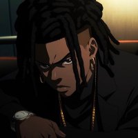 πdn (@kdnthedon) 's Twitter Profile