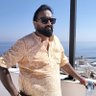 doddapaneni74's profile picture. SAP consulting Freelancer