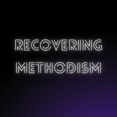Recovering the distinctly Methodist practices to participate in the next great awakening.